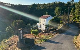 A Casa Da Azenha